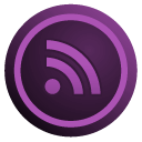 RSS Circular 04 Icon